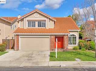 4309 Bolina Dr, Union City, CA