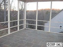 2nd image of 109 Overlook Ct