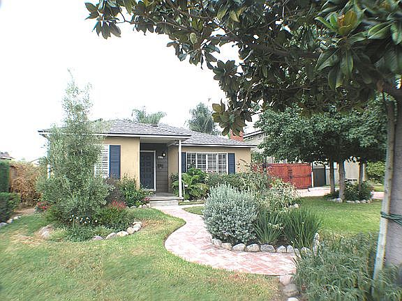 1st image of 401 N Lyall Ave