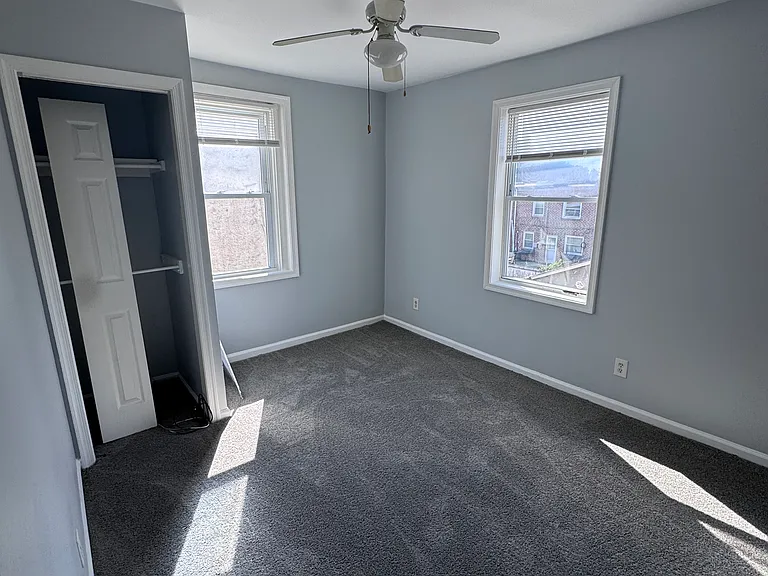 114 Harvey Ave — Photo 6