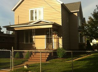 748 Baldwin Ave, Negaunee, MI 49866