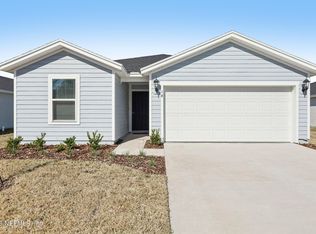 14 Dilly Ct, Palm Coast, FL 32164