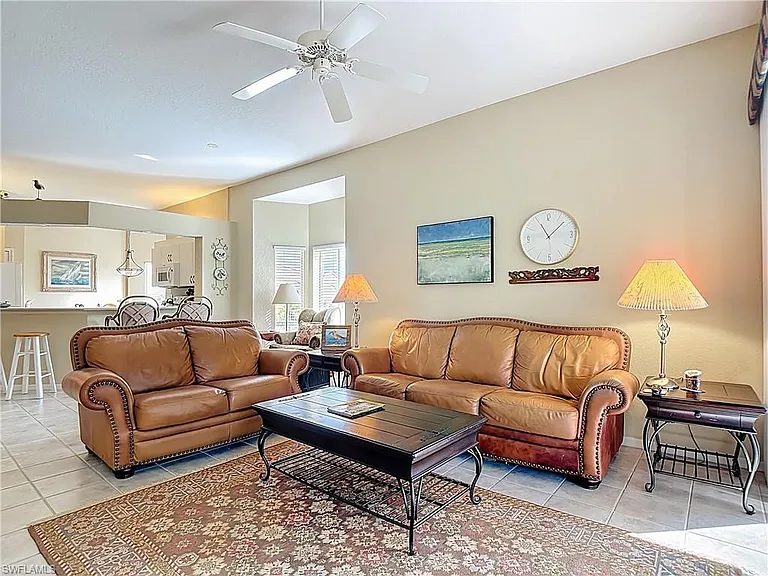 Pebble Creek Cir — Photo 15