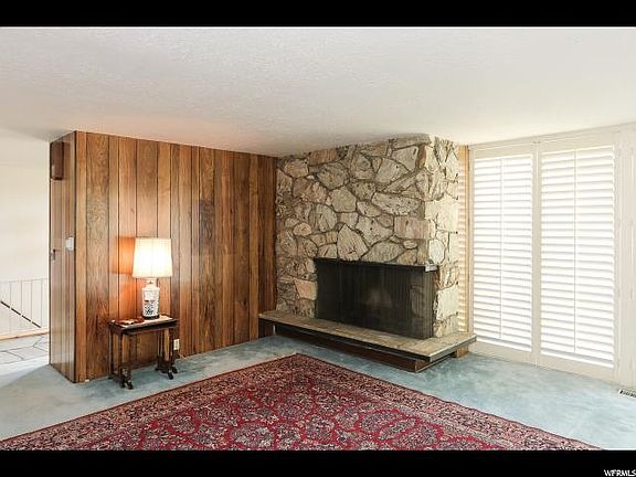 3rd image of 2852 E Kentucky Ave