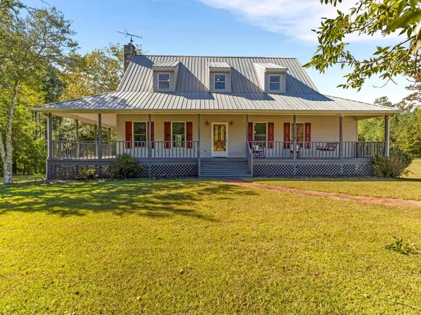 110 Tall Pines Rd, Fountain Inn, SC 29644