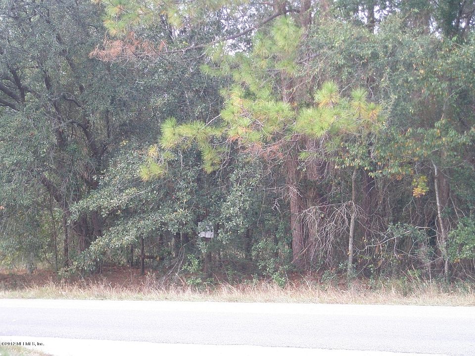 2nd image of 0 Old Jennings Road