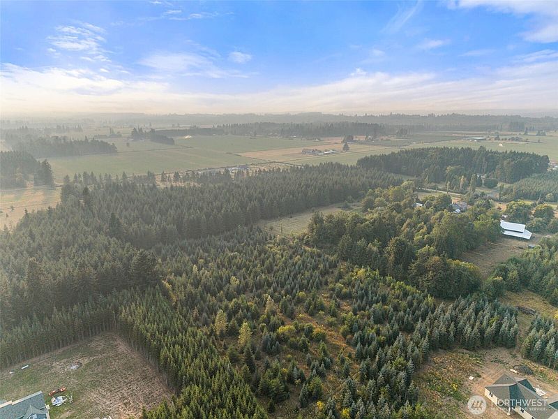 2nd image of 4 Parcel 4 Alspach Road
