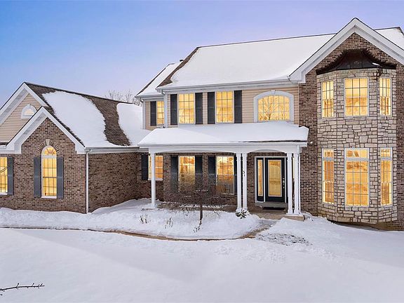 2nd image of 318 Braeswick Dr