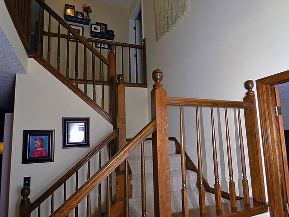 4th image of 3423 Brendan Dr