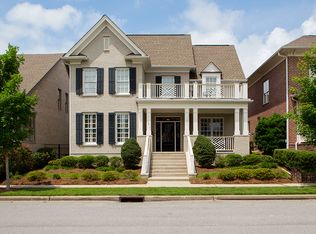 111 Gladstone Ln, Franklin, TN 37064