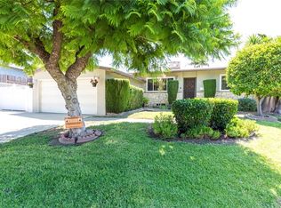 14402 Mansa Dr, La Mirada, CA 90638