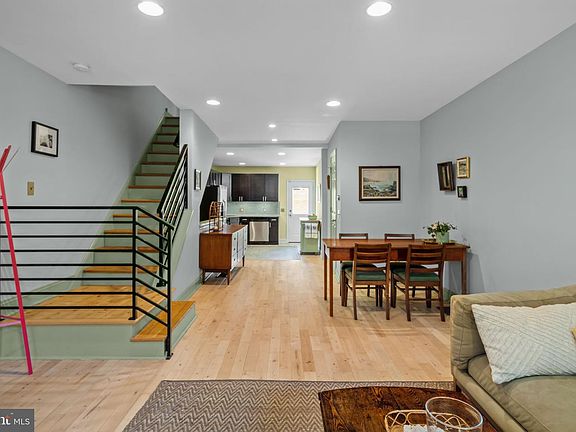 5th image of 2022 Federal St