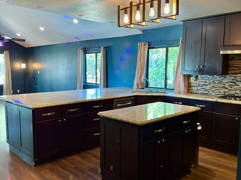 2092 Peaceful Hills Rd — Photo 10