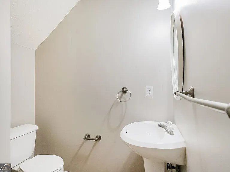 95 Golden Pine Rd — Photo 16