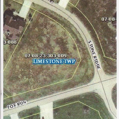 2nd image of 9 River Ln