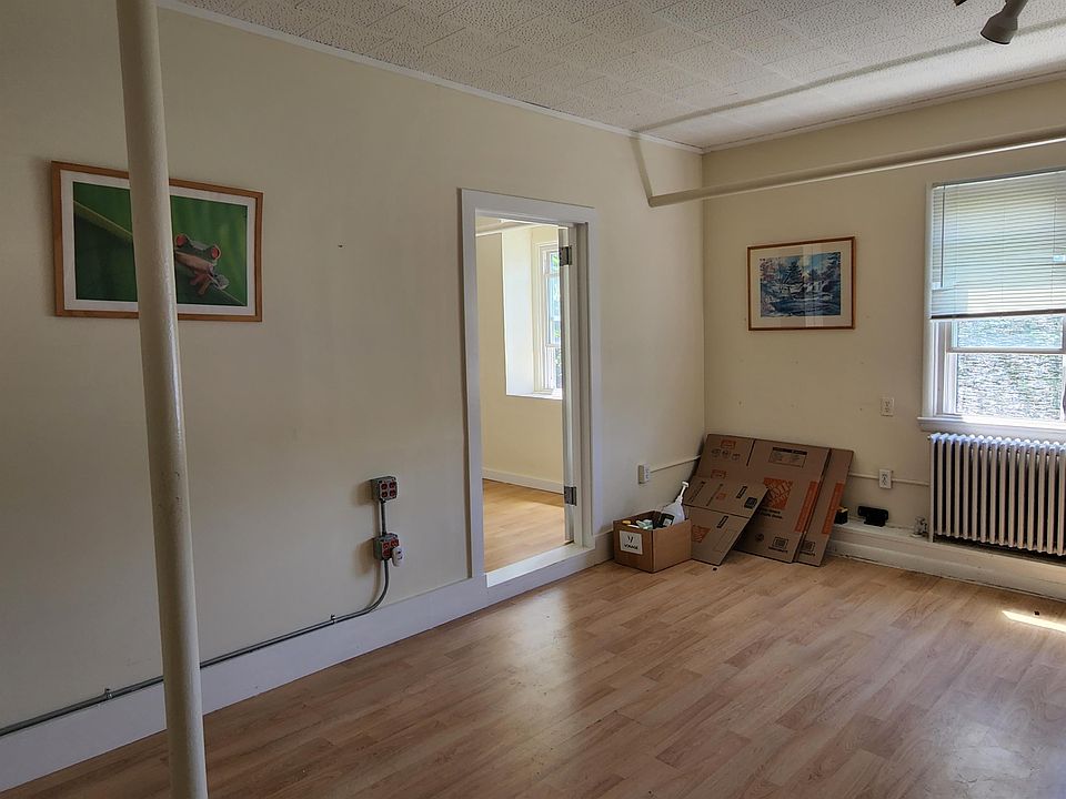 2nd image of 2 Lagrange Ave #223 & 224