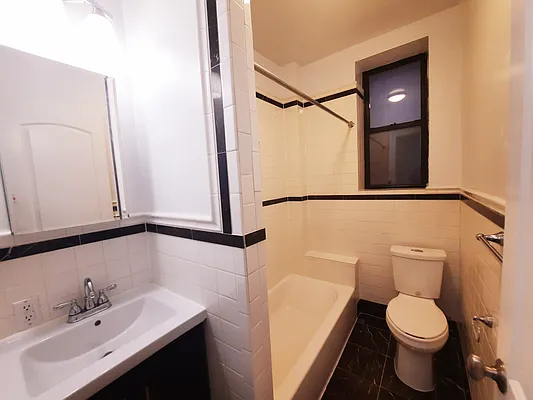 Rented by BRICK & GALO REALTY CORP | media 10