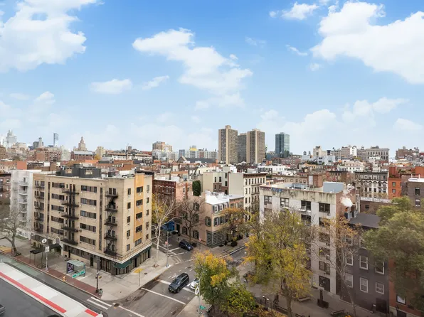 2 Charlton Street image 12 of 12