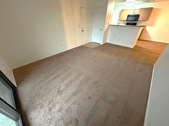 4th image of 8250 N Grand Canyon Dr Unit 2038