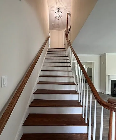 905 Riverside Blvd — Photo 15