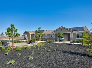2272 Serenity Dr, Rio Vista, CA