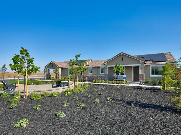 2272 Serenity Drive, Rio Vista, CA 94571