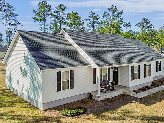 3rd image of 2828 Baymeadows Dr W