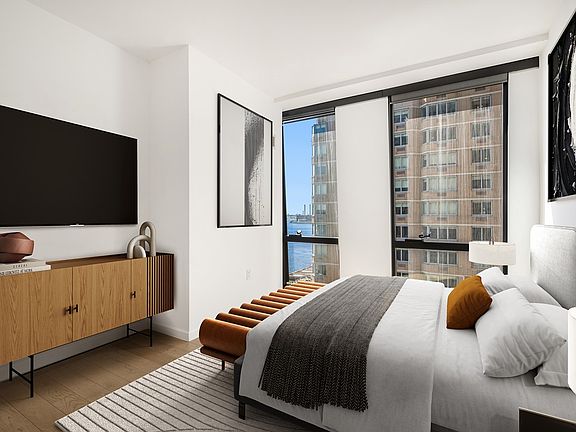 5th image of 626 1st Ave APT E10d