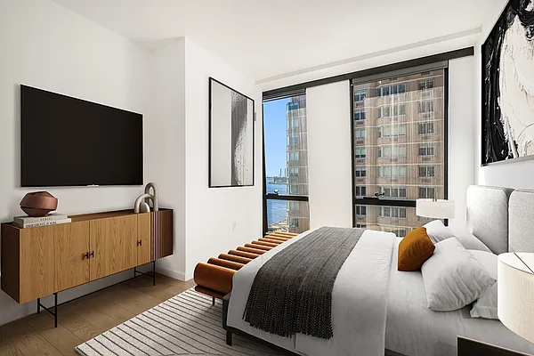 Rented by MNS | media 4