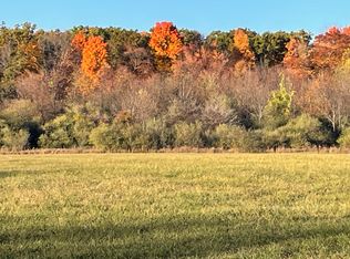 0 Vl N, Big Rapids, MI 49307