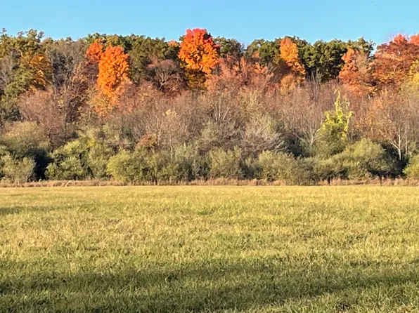 0 Vl N, Big Rapids, MI 49307