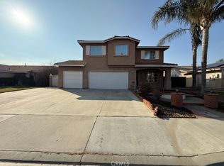16255 Greenfield St, Moreno Valley, CA 92551