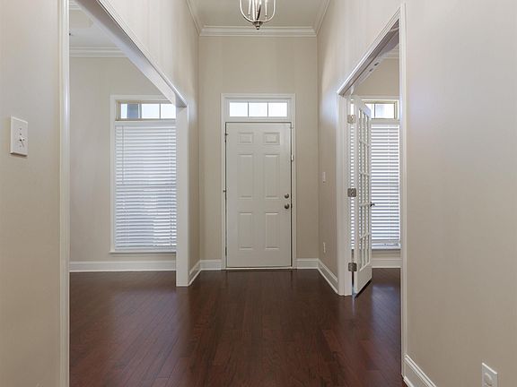 2nd image of 8317 Anslee Way