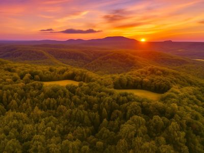 2663 Clear Fork Rd, Liberty, TN, 37095