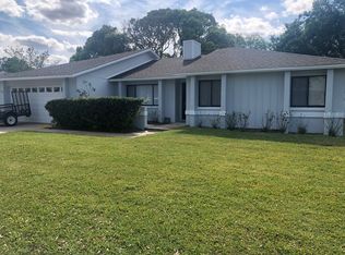 1424 Newbridge Ln, Orlando, FL 32825