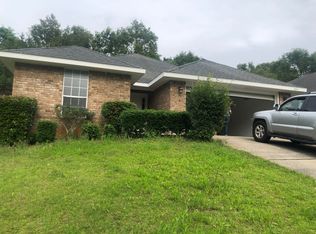 8098 Brookside Ln, Daphne, AL 36526