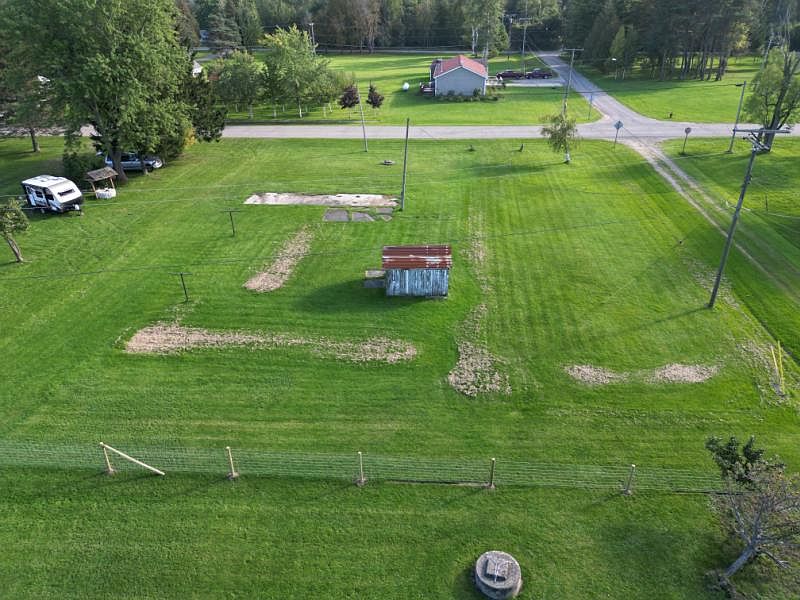 5635 Cedar St, Minden City, MI 48456 MLS 785230013 Zillow