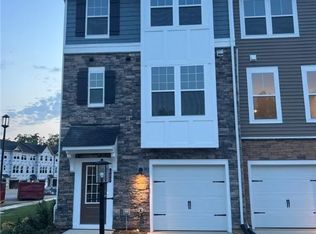 630 McCormick Farm Dr #1, Glen Allen, VA 23060