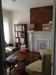 Rented by Blue Egg Realty Corp