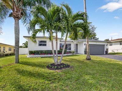 118 SE 29th Avenue, Boynton Beach, FL, 33435