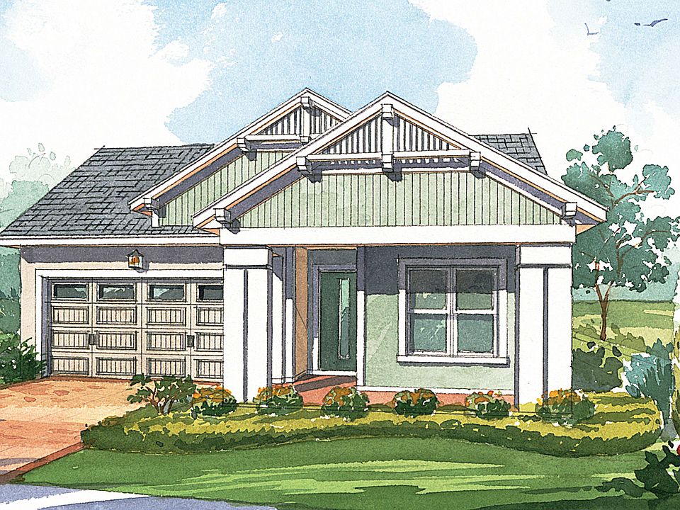 2nd image of 4910 Twin Lakes Blvd #Itbmou