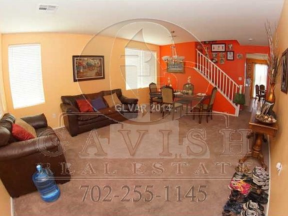 2nd image of 5737 Ingleside St