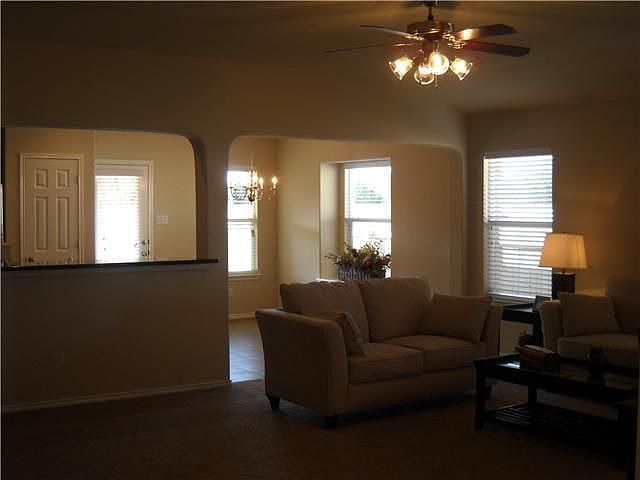 2nd image of 11108 Mc Kinney Spring Dr