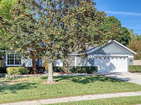 3rd image of 3089 E Floral Way