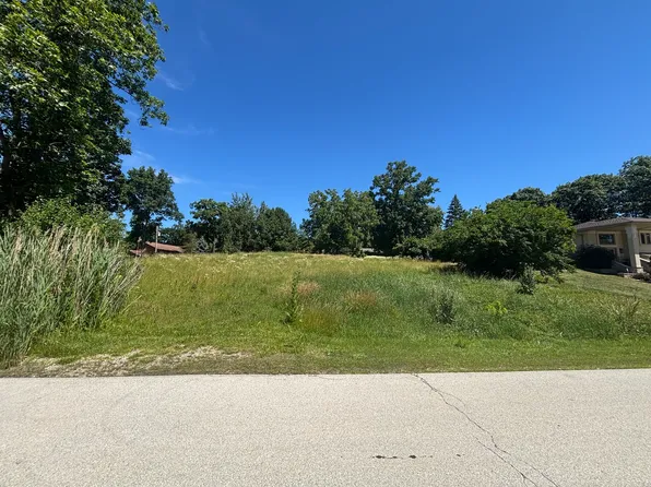 22W024 Spring Valley Dr Lot 2, Medinah, IL 60157