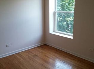 7010 S Green St #1, Chicago, IL 60621