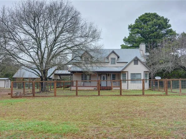 656 Fm 1441, Bastrop, TX 78602