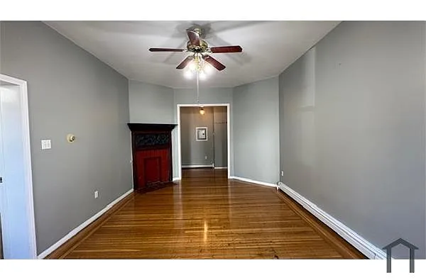 Building Photo - 276 Washington Ave #1