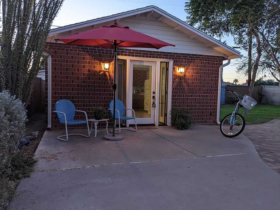 1st image of (Undisclosed Address)