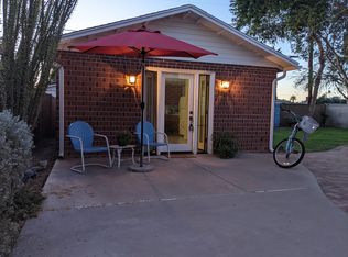 (Undisclosed Address), Phoenix, AZ 85015